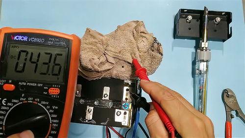 成人湿毛巾降温方法视频,简单易行，夏日清凉秘籍