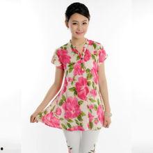 唐装汉服成人女妈妈视频,唐装汉服成人女性风采展示