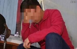 成人打胯视频大全集,成人打胯技巧与动作大全集