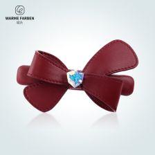 小卡子头饰成人教程视频,轻松打造时尚潮流饰品