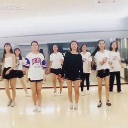 成人田园舞蹈视频大全集,成人田园舞蹈视频大全集精彩回顾