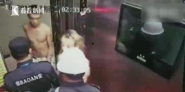 女性成人午夜免费视频,探索女性成人免费视频的神秘世界