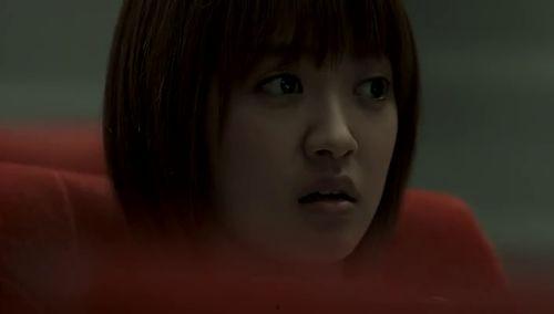 女性成人午夜免费视频,探索女性成人免费视频的神秘世界