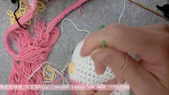 成人宝宝打包视频大全