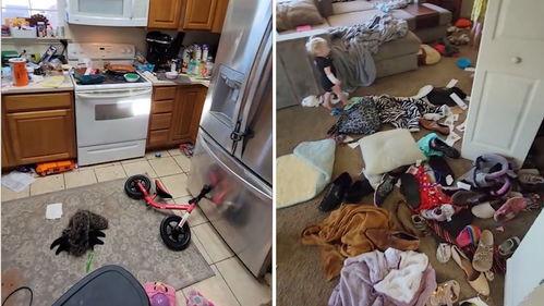 成人宝宝打包视频大全