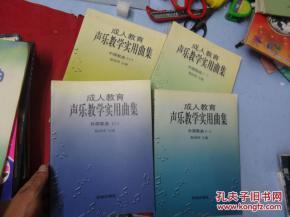 成人乐曲教学视频大全集,音乐入门与进阶指南