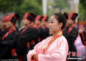 成人诵读国学经典视频,成人诵读国学经典视频赏析