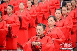 成人诵读国学经典视频,成人诵读国学经典视频赏析