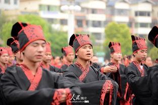 成人诵读国学经典视频,成人诵读国学经典视频赏析