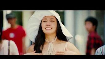 成人整人网站视频短片,视频短片背后的惊人真相