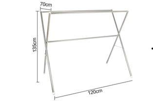 成人桌子折叠视频大全,成人桌子折叠视频大全解析