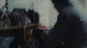 吊吊视频成人,揭秘成人世界的真实面貌