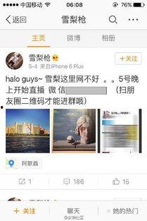 在线成人段视频网站,暗流涌动的虚拟世界