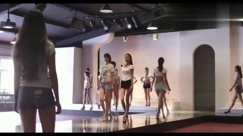 成人走秀训练视频大全,成人走秀训练视频大全精华汇总