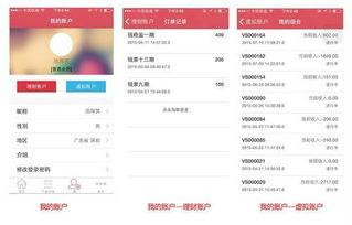 ios成人app视频,视频内容深度解析