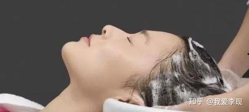 成人洗脸洗头护理视频,轻松掌握成人洗脸洗头护理技巧