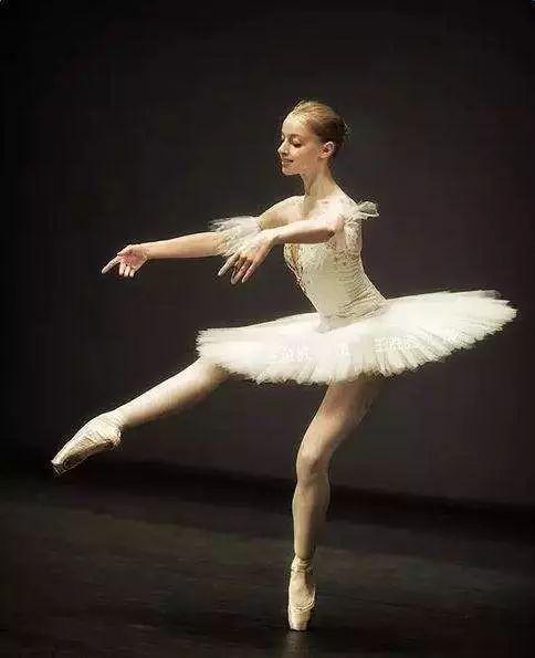 成人芭蕾天门舞视频大全,视频大全赏析