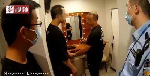 成人性外视频网,隐私边界与伦理探讨