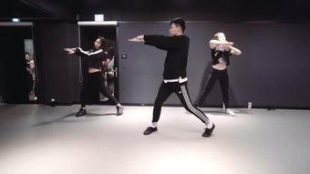 成人机机械舞蹈视频,成人机舞蹈视频赏析