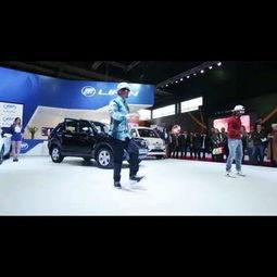 成人机机械舞蹈视频,成人机舞蹈视频赏析