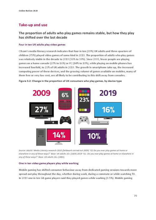 成人共享视频播放,揭秘现代娱乐新趋势