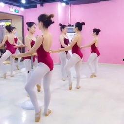 泰州成人舞蹈中国舞视频,中国舞韵律之美赏析