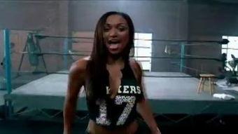 欧美成人高潮吃奶视频,奶声奶气的私密瞬间