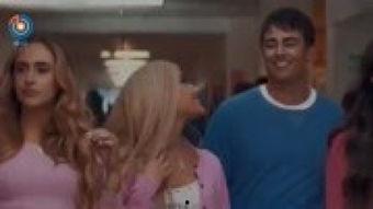 欧美成人高潮吃奶视频,奶声奶气的私密瞬间