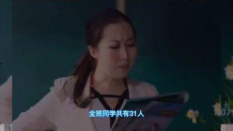 小明看成人免费视频,揭秘小明免费观看成人视频的幕后真相