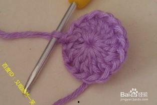 伊可爱编织视频成人,编织技巧与人生智慧的完美融合