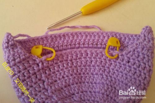 伊可爱编织视频成人,编织技巧与人生智慧的完美融合