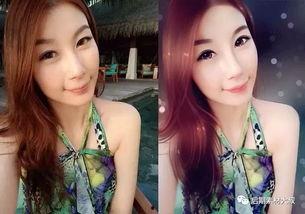 合成人像修图教程视频,合成人像修图教程视频精华概述