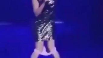 成人有趣内裤视频,成人内裤视频中的创意与幽默