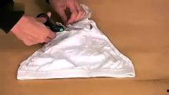 成人有趣内裤视频,成人内裤视频中的创意与幽默