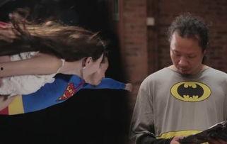 成人有趣内裤视频,成人内裤视频中的创意与幽默