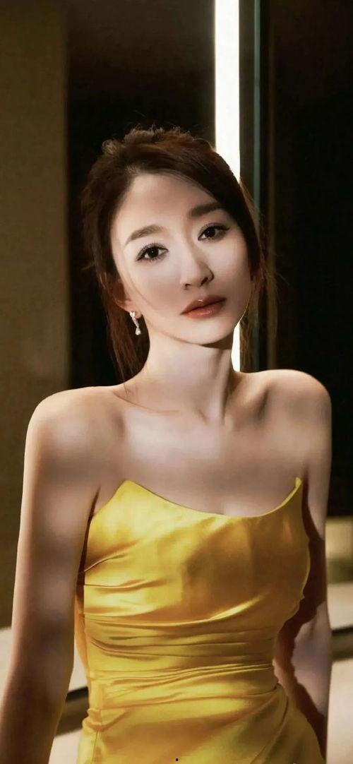 欧美成人大秀在线视频,在线视频的诱惑与争议