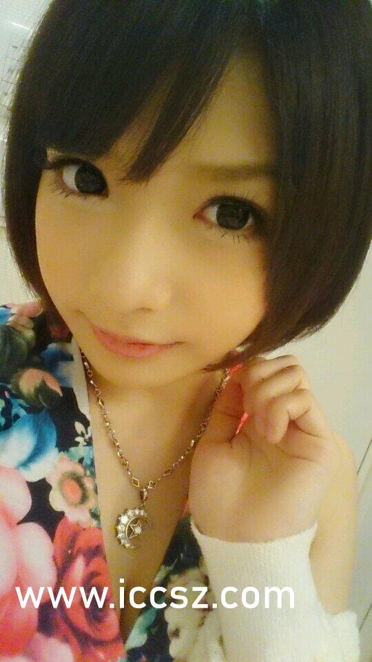 抖成人版短视频