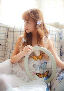 成人室内写真图片欣赏视频,成人视觉盛宴