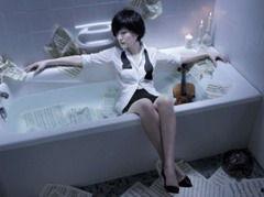 成人室内写真图片欣赏视频,成人视觉盛宴