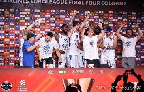 中山乒协成人比赛直播视频,直播视频回顾