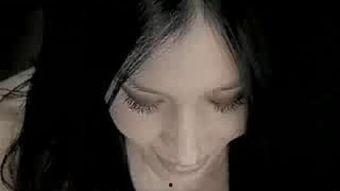 欧美成人巨大视频,揭秘激情与禁忌的视觉盛宴