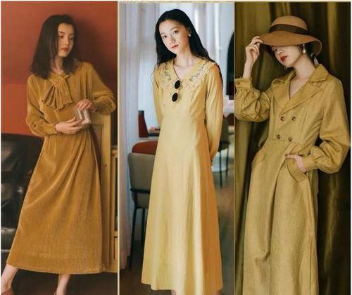 复古傣族成人套裙视频