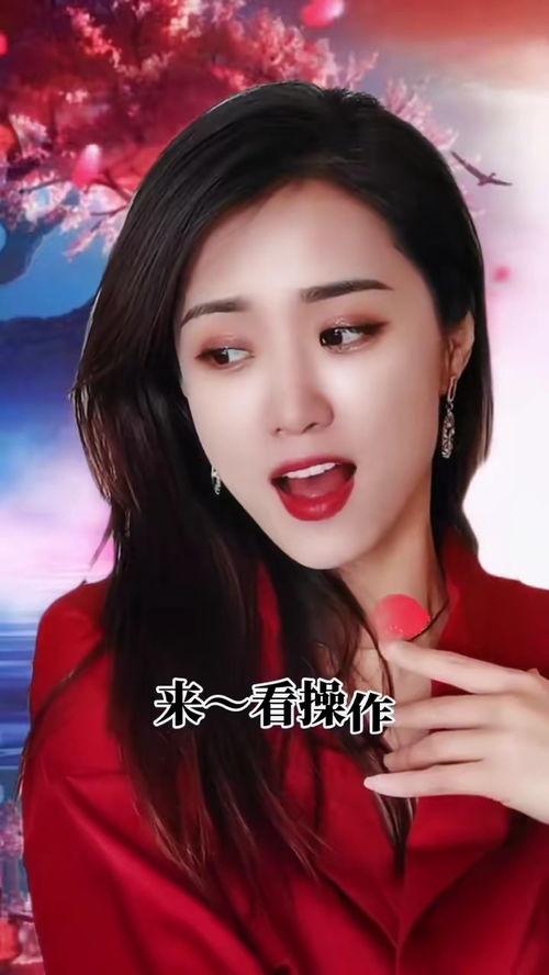 把你变成人唱歌视频,探索“我变成人唱歌”视频的奇妙之旅