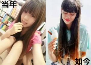 成人刘海自剪视频,成人刘海自剪教程,告别发型烦恼