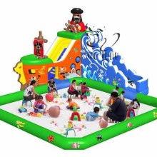 泳池成人运动视频,健康生活——揭秘成人运动视频的魅力