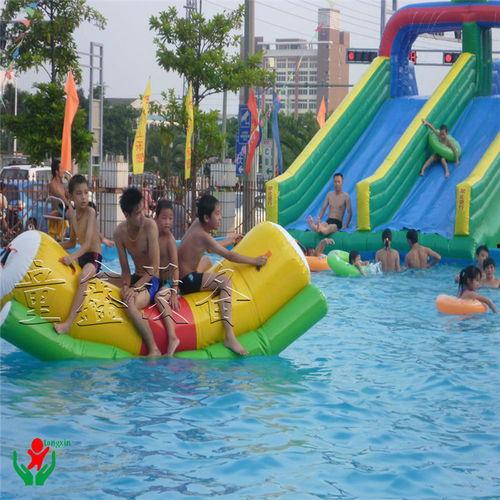 泳池成人运动视频,健康生活——揭秘成人运动视频的魅力