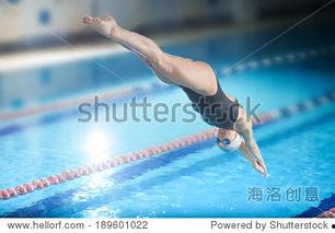 泳池成人运动视频,健康生活——揭秘成人运动视频的魅力