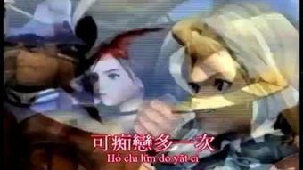 成人会长恒牙吗视频,恒牙会长吗?