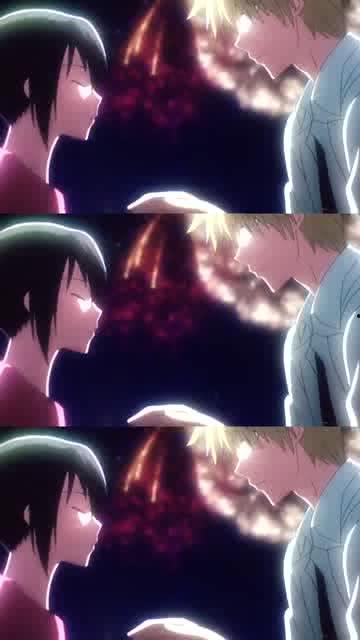 成人会长恒牙吗视频,恒牙会长吗?