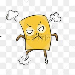 成人生气的视频素材高清,高清视频素材揭示情绪爆发真相